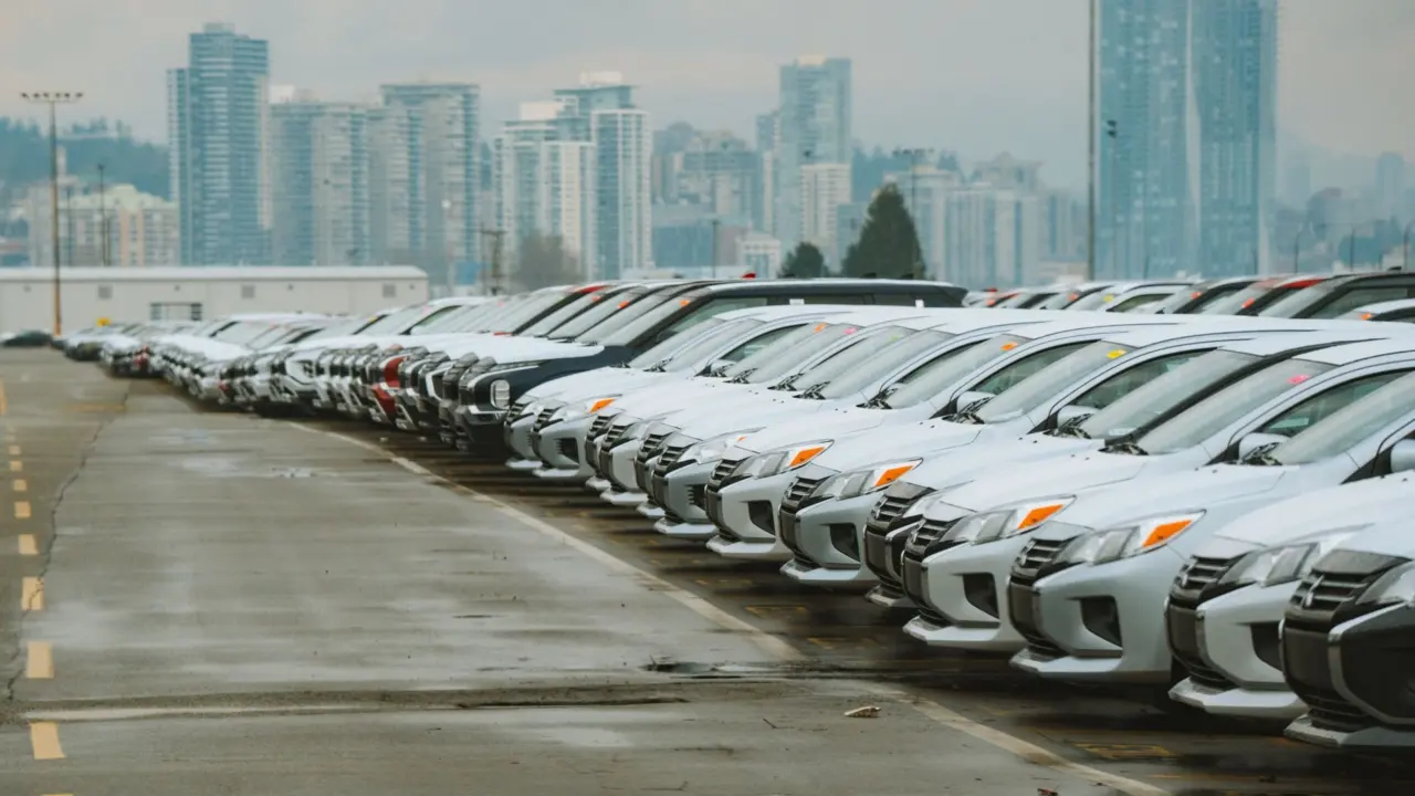 best fuel efficient used cars