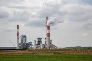 pros and cons of fossil fuels