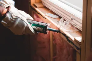 energy saving tips for winter