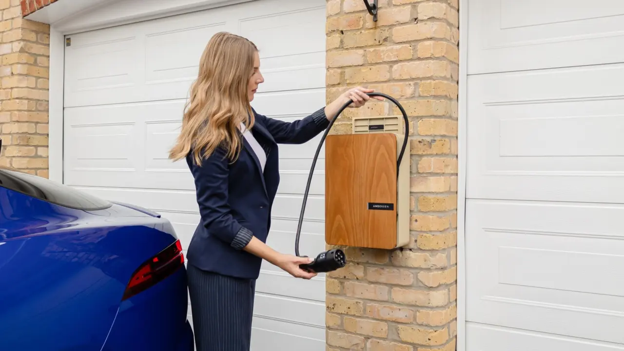 How Long Does It Really Take To Charge An Electric Car? Practical Times, Examples, And Faster Charging Tips (2026)