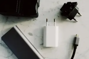 portable power station for cpap