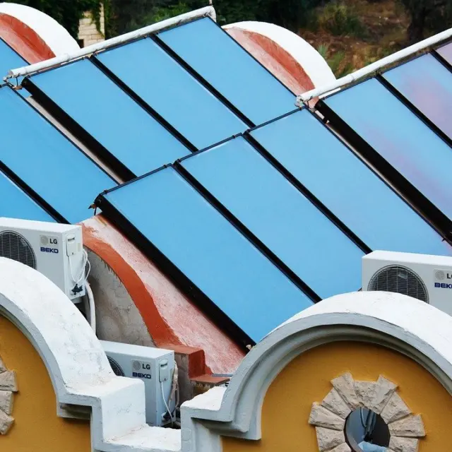 Solar Water Heaters: Save Energy And Get Reliable Hot Water All Year (2026 Guide)