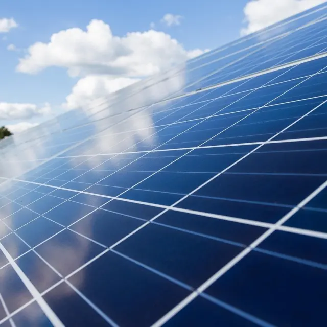 How Much Does a Solar Generator Cost? Real Prices, Hidden Fees, and How to Save in 2026
