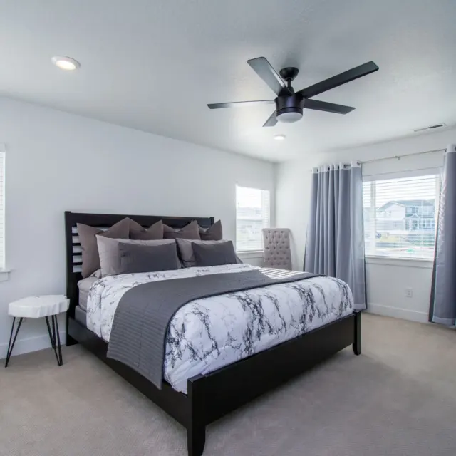 How Much Electricity Does a Fan Use? Real Costs, Examples, And Savings In 2026