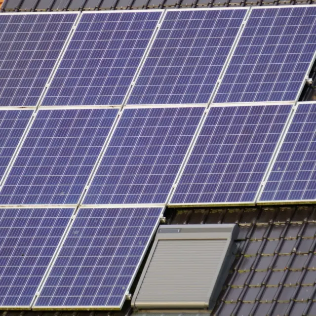 Best Solar Generator For Home Backup In 2026: Reliable Picks, Sizing Tips, And Buying Guide