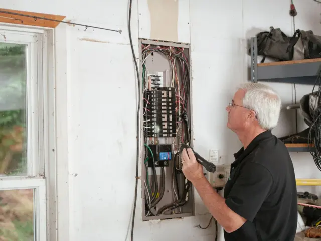 How To Install A Level 2 EV Charger At Home: A Practical 2026 Guide