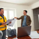 Home Energy Audit Cost: What To Expect To Pay And How To Save In 2026