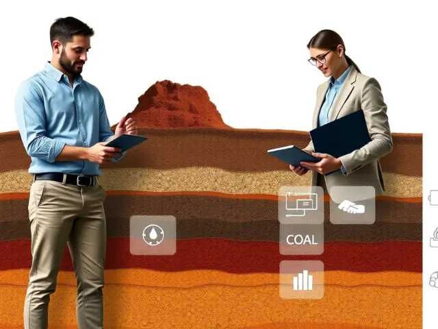 How Are Fossil Fuels Created? A Clear, Up-to-Date Guide To How Dead Plants Became Oil, Gas, And Coal (2026)