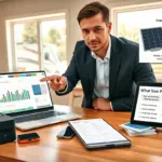 How To Choose The Right Portable Power Station: A Practical Guide For 2026