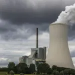 Emissions and Environmental Impact