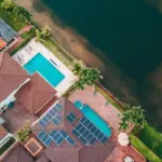 Solar Pool Heating Made Simple: Choose and Install the Right Solar Water Heater for Your Pool in 2026