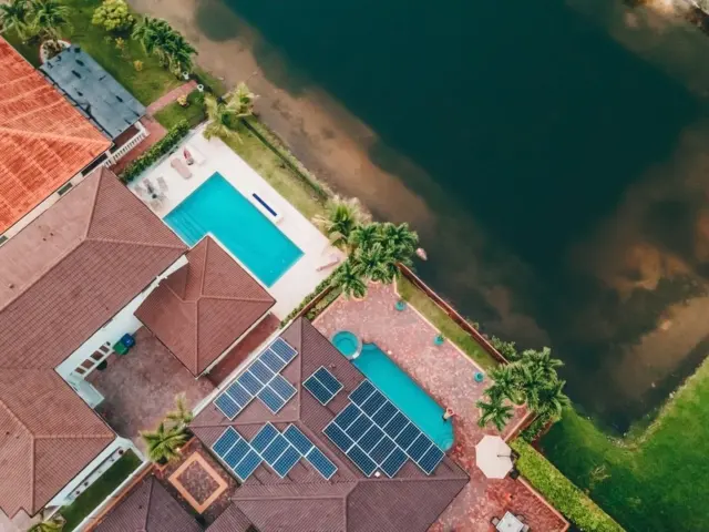 Solar Pool Heating Made Simple: Choose and Install the Right Solar Water Heater for Your Pool in 2026